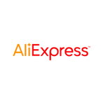 AliExpress Promo Code