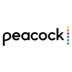 Peacock TV promo code