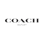 Coach Outlet Promo Code