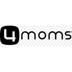 4Moms Coupon