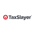 Taxslayer Promo Code