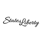 State and Liberty Discount Code
